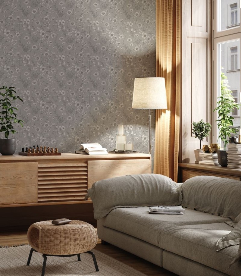 Bild von Pauline Grey - 1088801-03